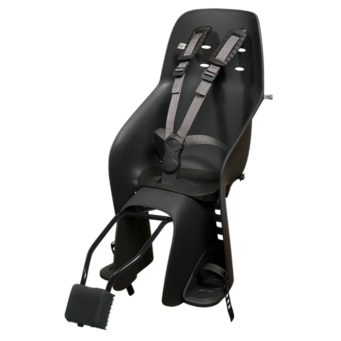 URBAN IKI Rear U-Me