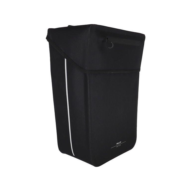 XLC BA-W13 Single Pannier