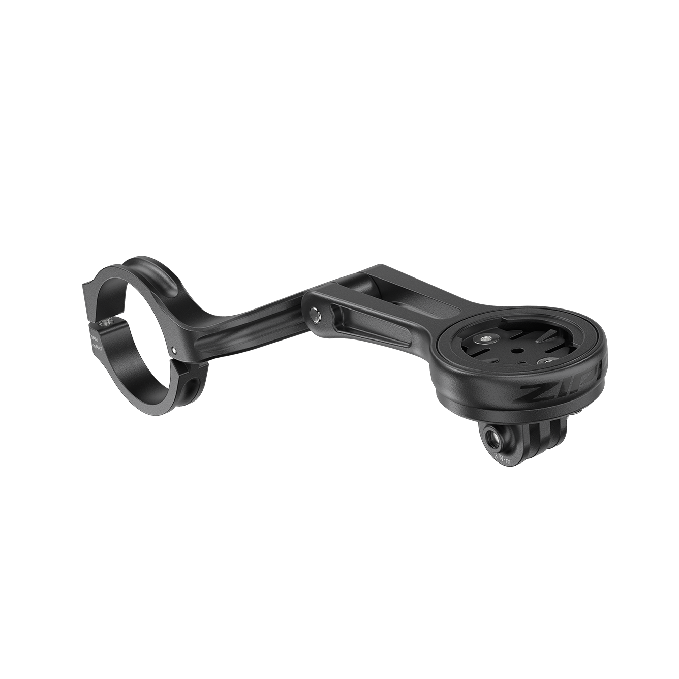 ZIPP Computer mount Quickview Road/MTB
