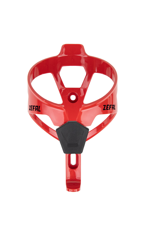 ZÉFAL Pulse A2