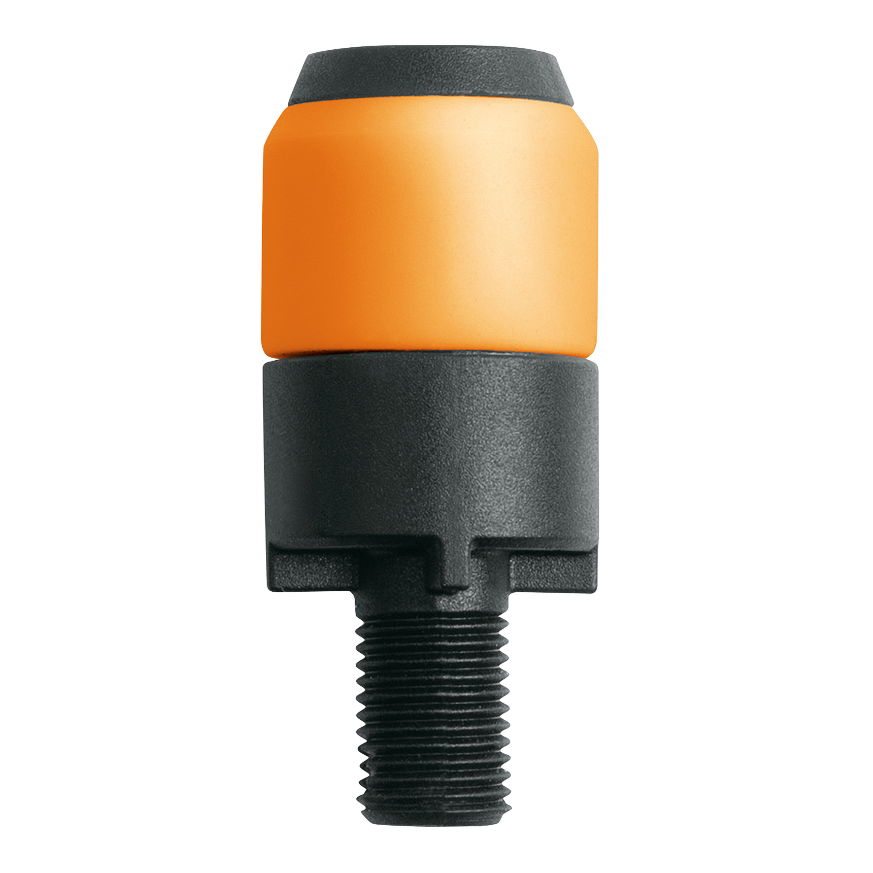 SKS SKS Clickvalve adapter for pump