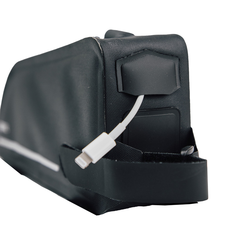 ZÉFAL Z Adventure T1 Bolt Top - Image 4