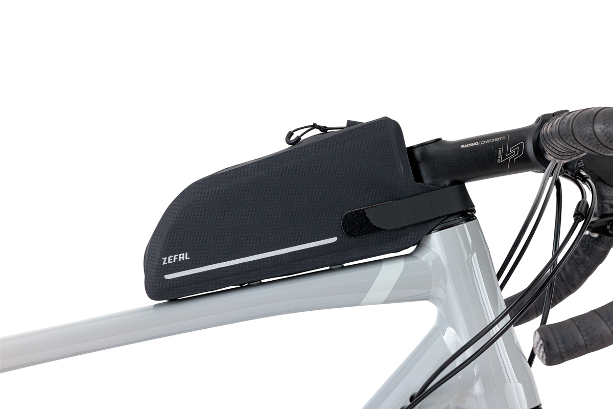 ZÉFAL Z Adventure T1 Bolt Top - Image 3