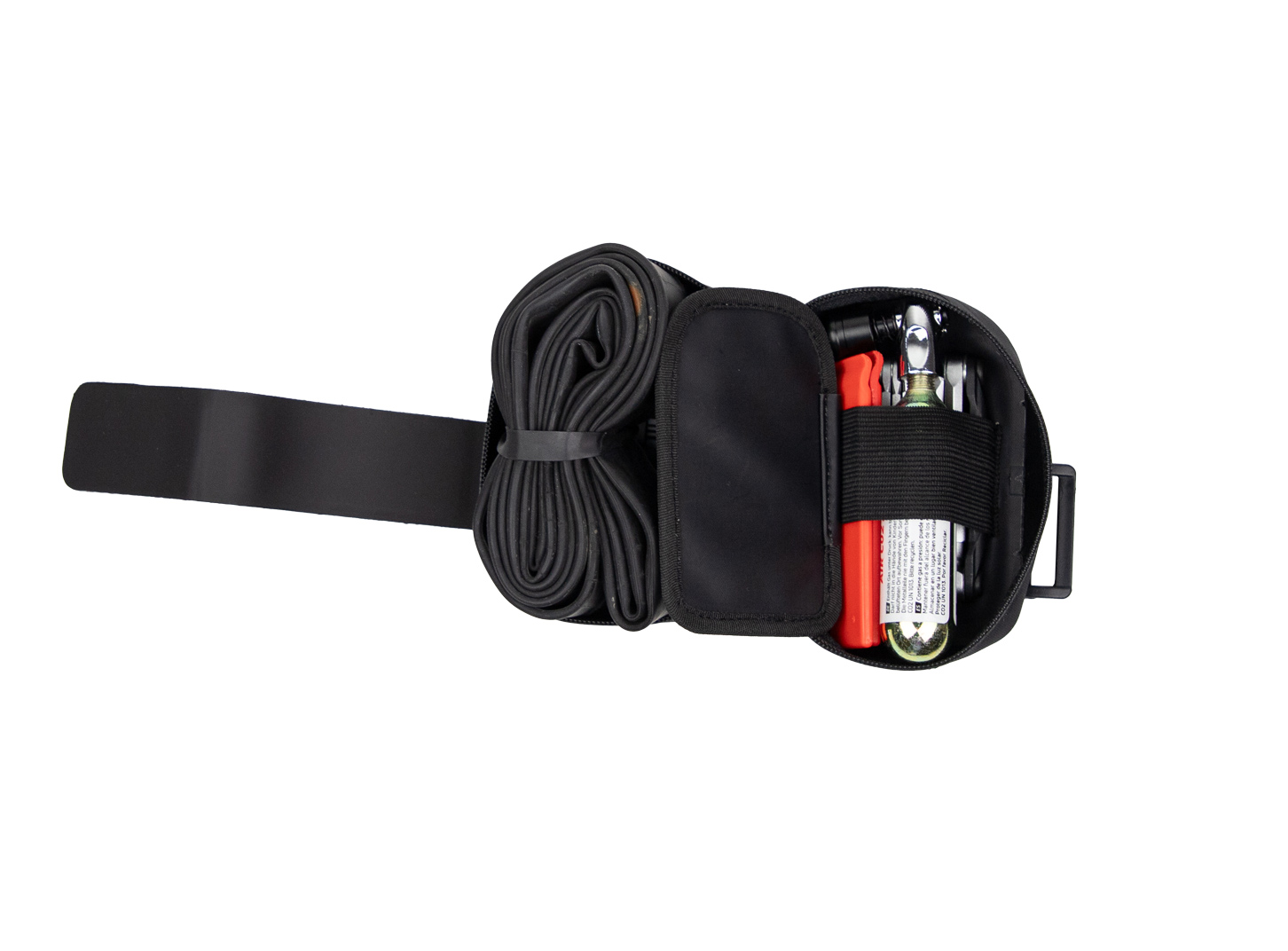 ZÉFAL Z Off-Road Pack