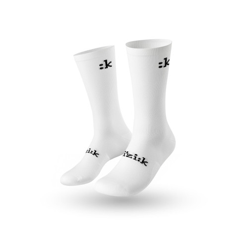 FIZIK Road cycling socks - Image 4