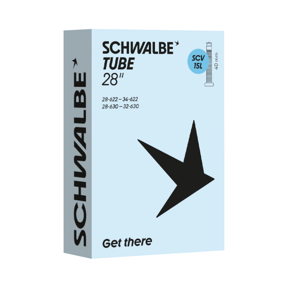 SCHWALBE SCV15L