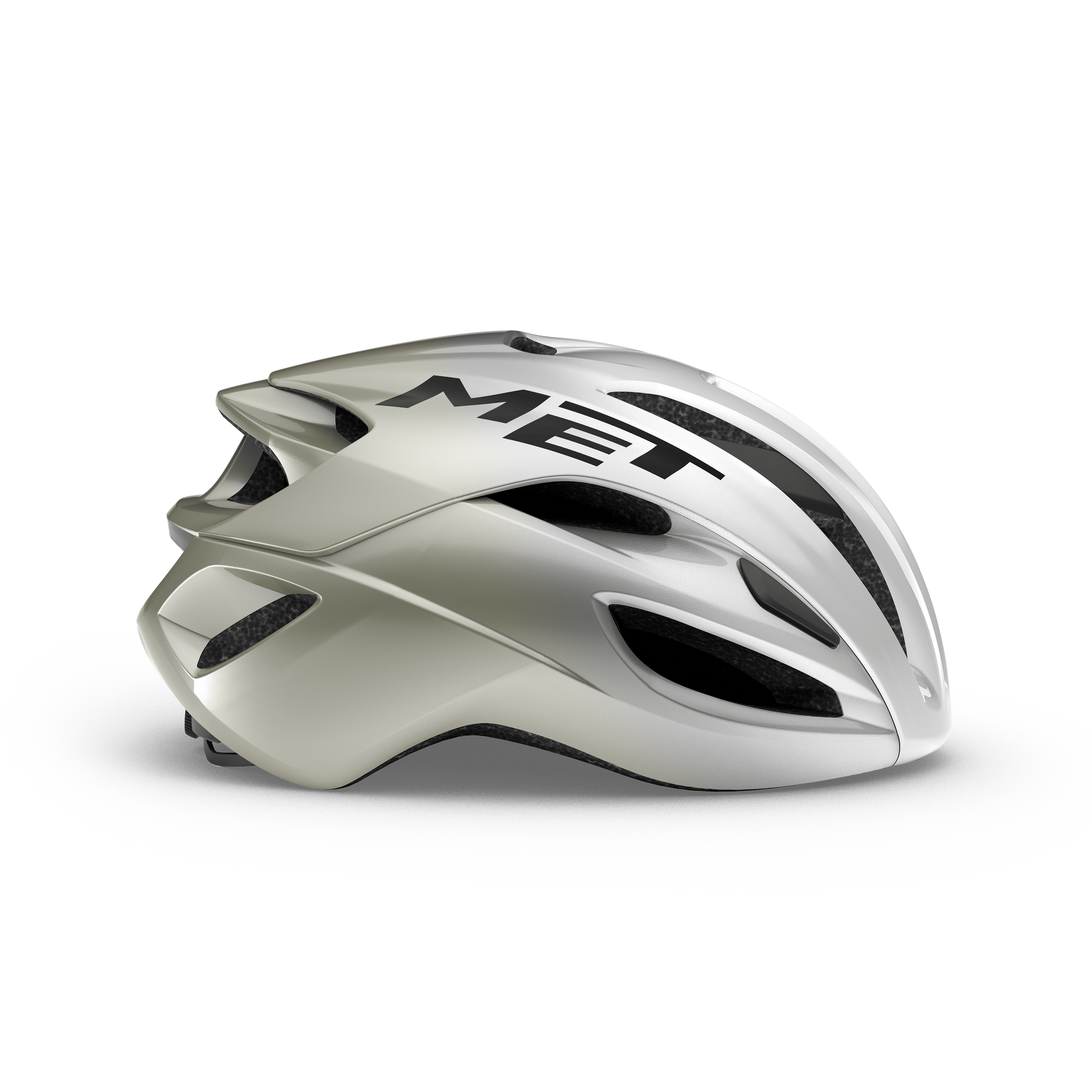 MET Rivale MIPS - Image 6