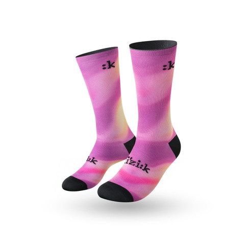 FIZIK Faded Cycling Socks