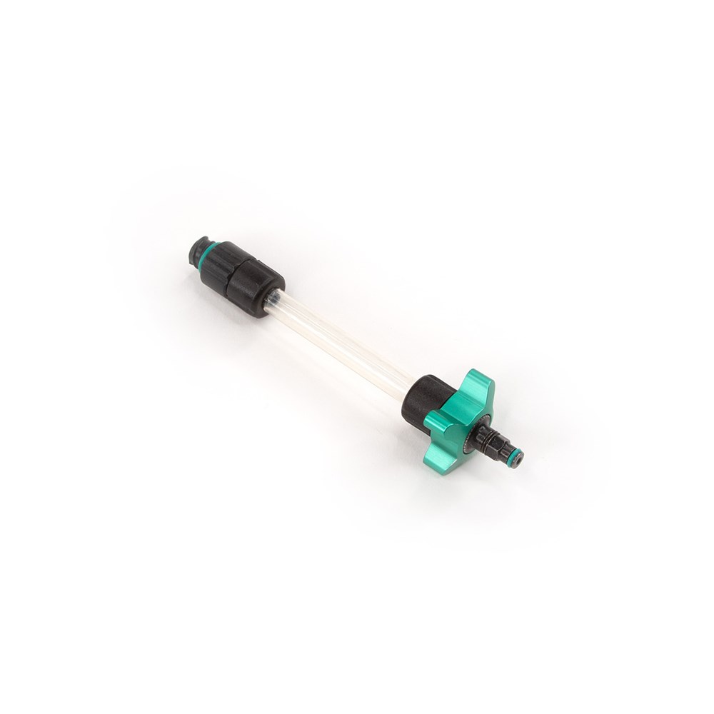 SRAM Brakes – Disc – Spare Parts