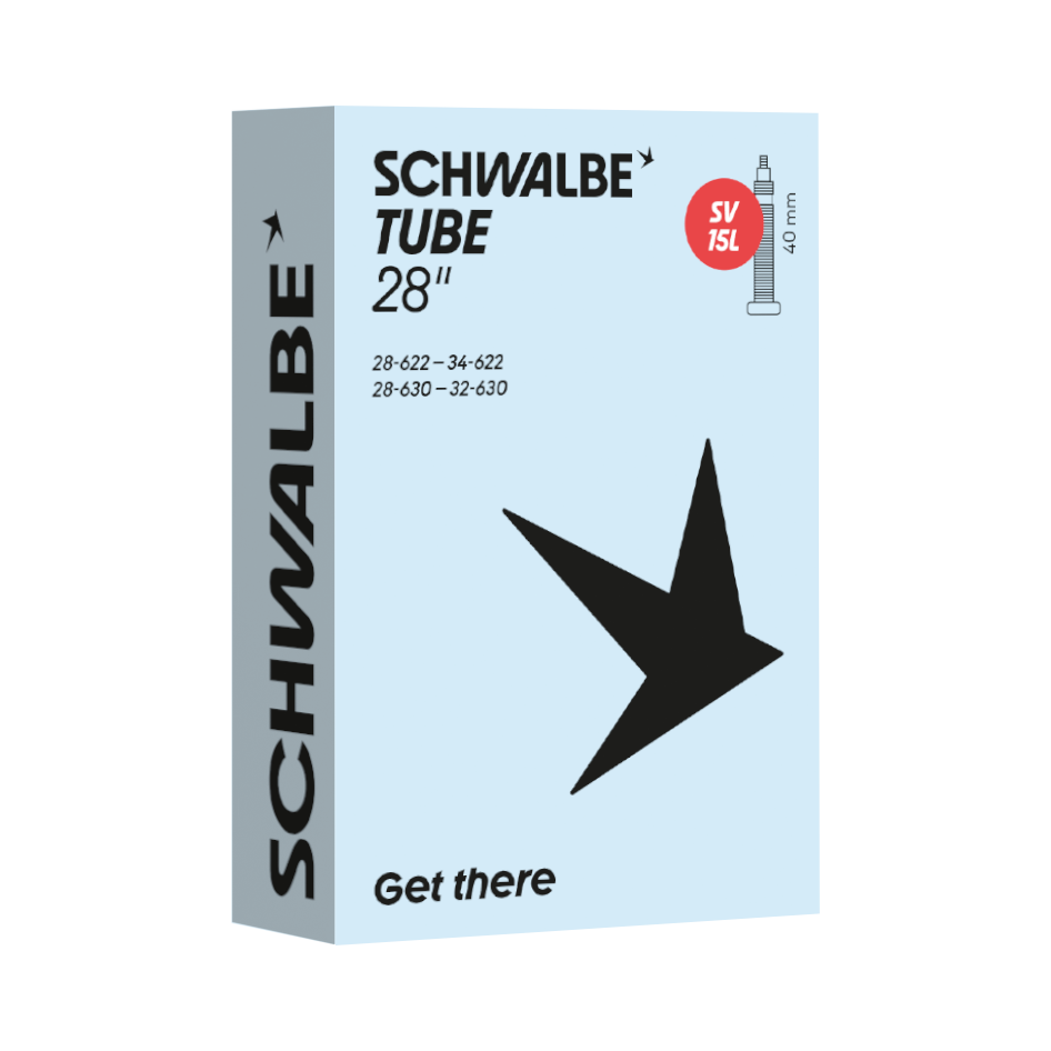 SCHWALBE SV15L
