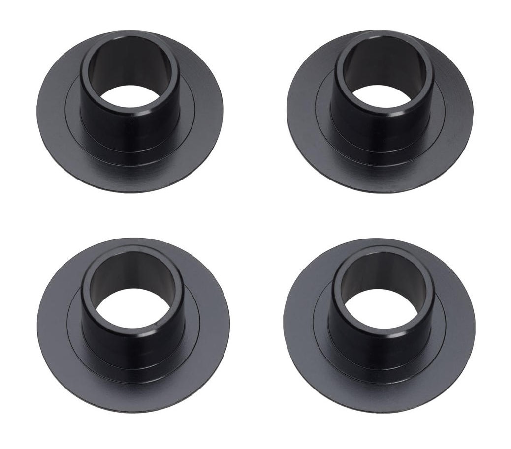 ROCKSHOX Spare part Rear shock eyelet