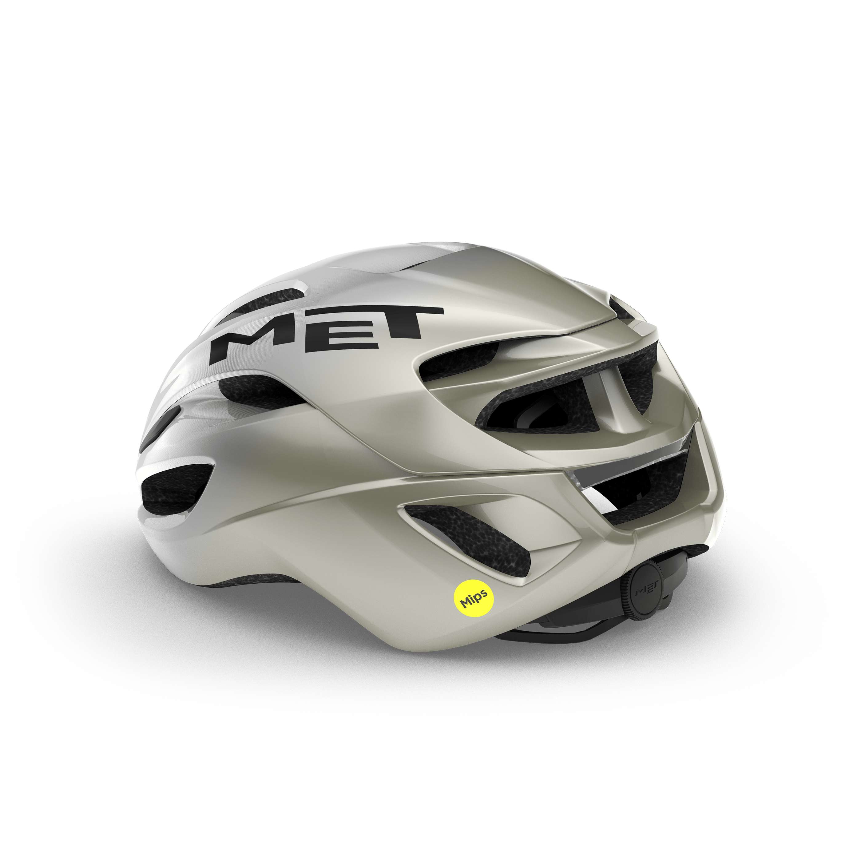 MET Rivale MIPS - Image 5