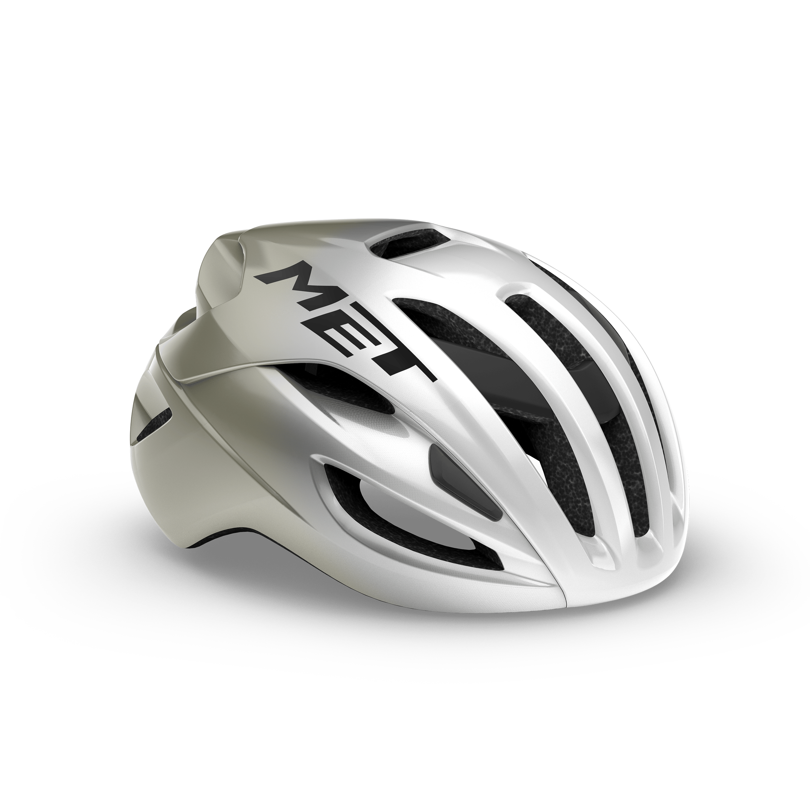 MET Rivale MIPS - Image 4