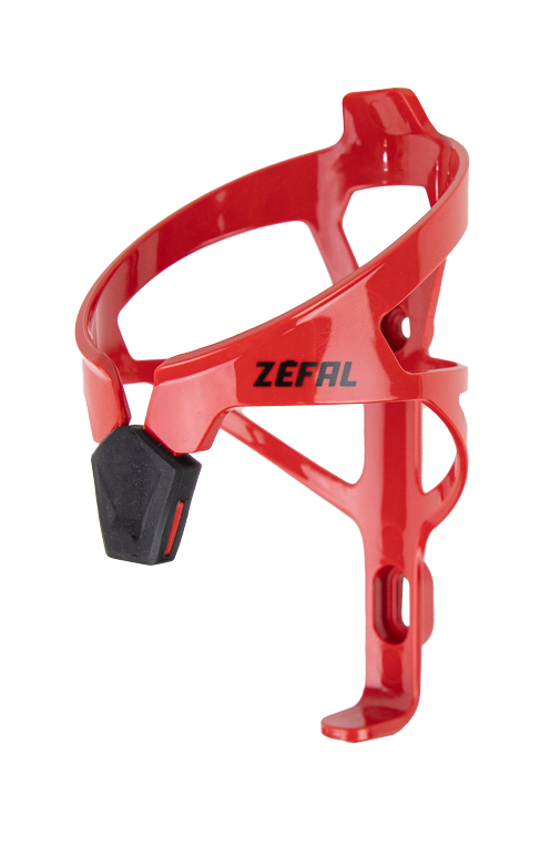 ZÉFAL Pulse A2