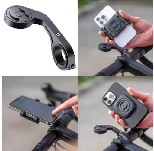 SP CONNECT Road Bike Bundle
