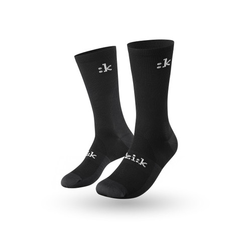 FIZIK Road cycling socks - Image 3
