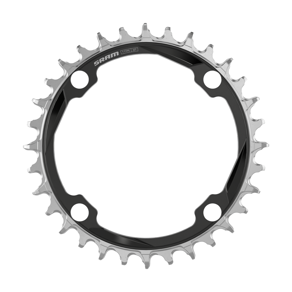 SRAM T-TYPE - Image 17