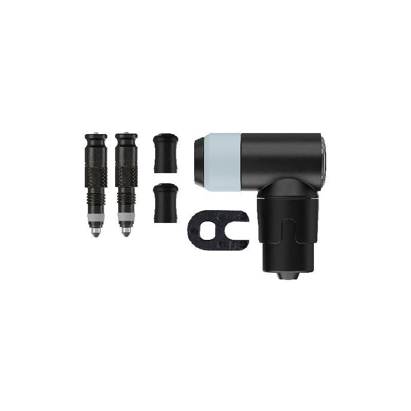 SCHWALBE Clik valve core kit