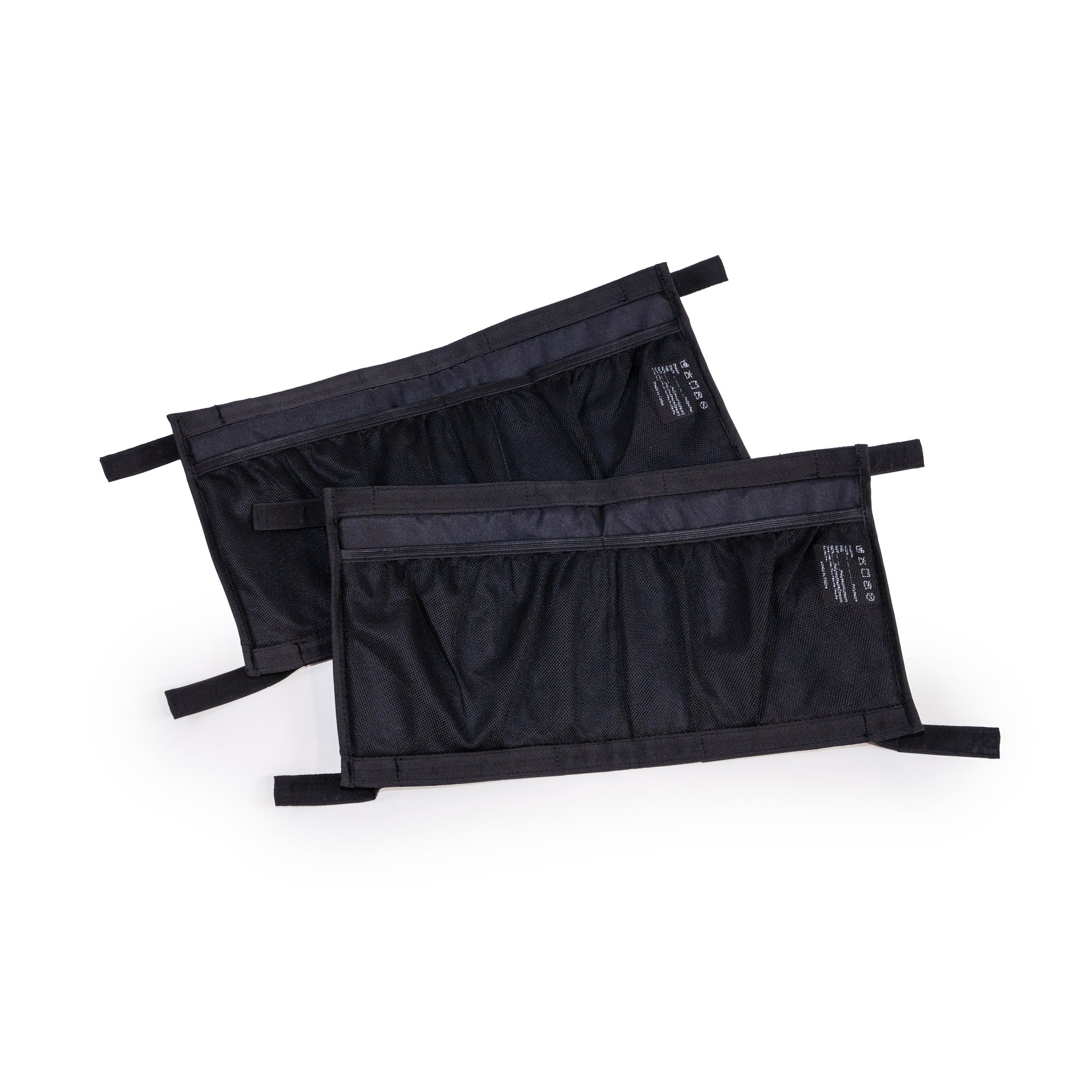 BURLEY Hopper Interior Organizer Kit