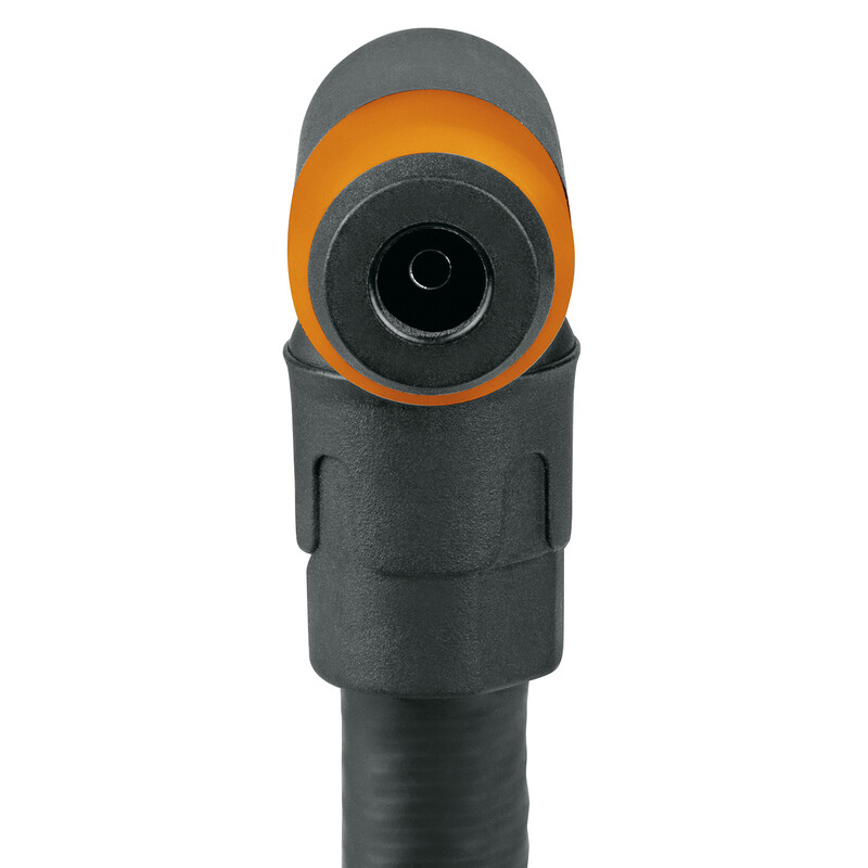 SKS SKS Clickvalve Pump Head