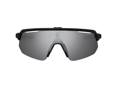 Sweet Protection Shinobi Rig Reflect - Cykelbrille