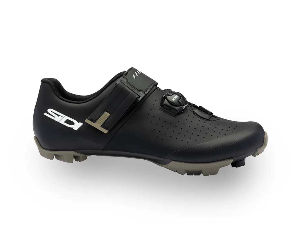 Sidi - PHYSIS - Cykelsko