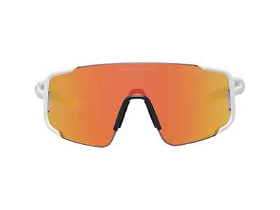 Sweet Protection Ronin Rig Reflect - Cykelbrille