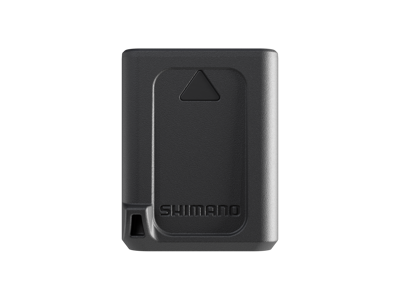 Shimano BT-DN320 Batteri