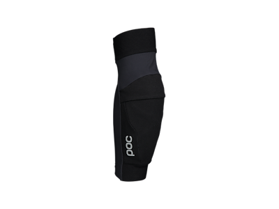 POC Oseus VPD Albuebeskytter - Sort