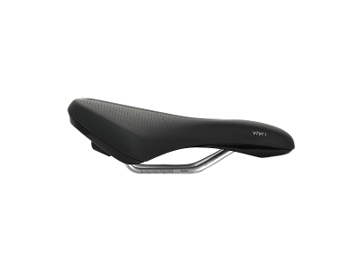 Selle Royal Vivo Sadel Urban Moderate