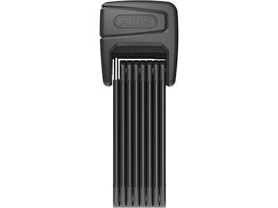Abus Bordo One 6000A SmartX - Foldelås - 120 cm 