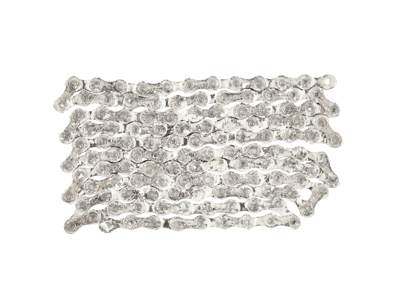 CeramicSpeed UFO Racing Kæde KMC 12S - 125 led