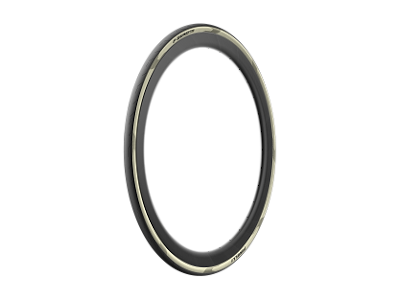 Pirelli P Zero Race RS TLR - Foldedæk Road - Retro