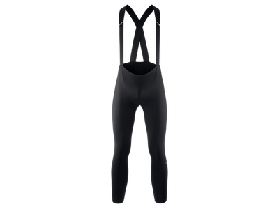Assos Mille GT Spring Fall Bib Tights S11 - Cykelbukser