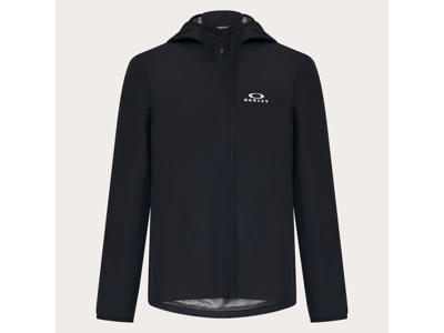 Oakley Elements Shell Jacket 2.0 - Cykeljakke 