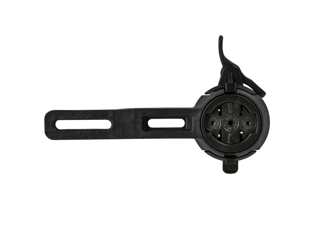 Shimano Steps - Speed Sensor uden magnet - 760mm - EW-SS302