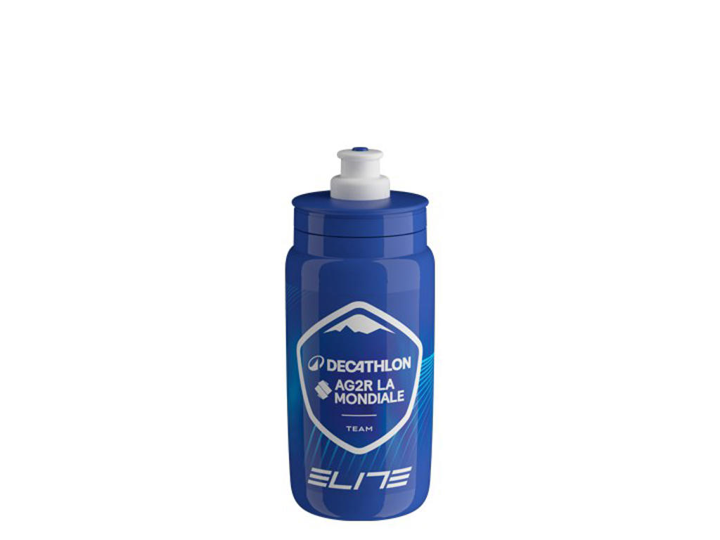 Elite Fly Teams 2025 - Drikkedunk 550ml - Decathlon AG2R