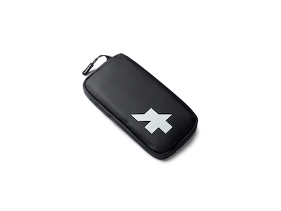 Assos Baggicase Wallet - Sort