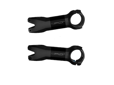 PRO PLT Alu Frempind Road -  31.8mm - +-6 grader