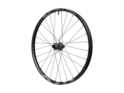 Shimano XTR Enduro baghjul - 29" M9220 - 12 gear - Boost E-Thru aksel - Tubeless