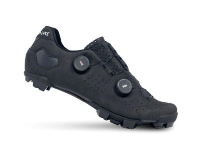 Lake MX333-X Race Wide - Cykelsko - MTB