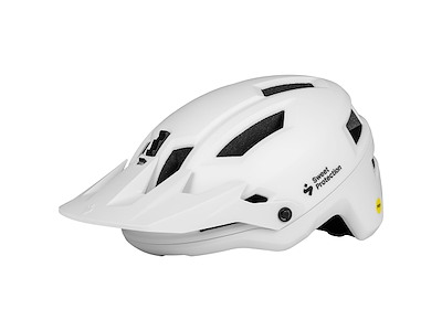 Sweet Protection Primer Mips MTB - Cykelhjelm