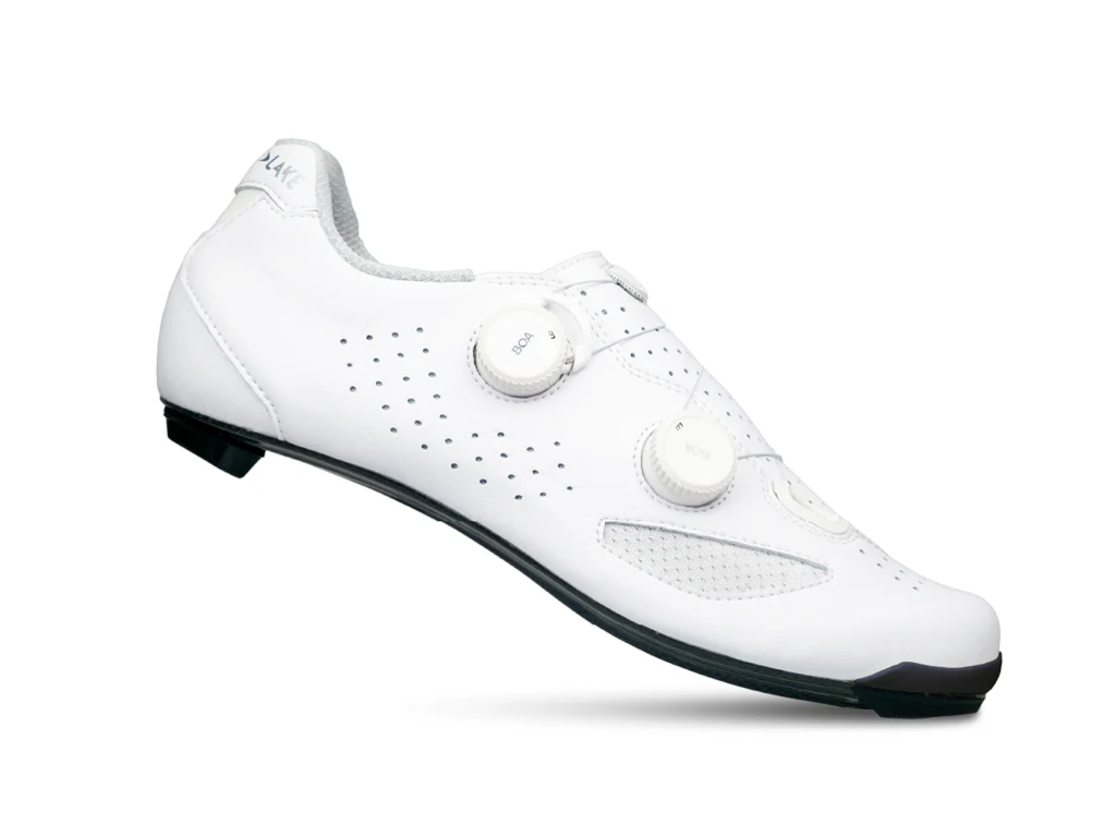 Shimano RC302 - Cykelsko Road RC3 - Sort - Str. 50