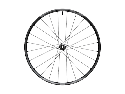 Shimano XTR baghjul - 29" XC M9200 - 12 gear - Boost E-Thru aksel - Tubeless