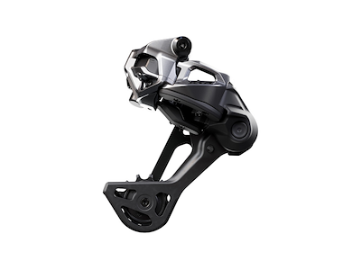 Shimano XTR M9260-GS Bagskifter Di2 trådløs til 1x11 gear MTB E-bike