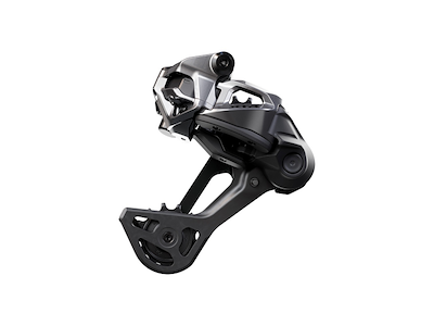 Shimano XTR M9260-GS Bagskifter Di2 trådløs til 1x12 gear MTB E-bike