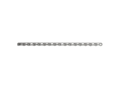 SRAM Force E1 Flattop kæde til 12/13 gear