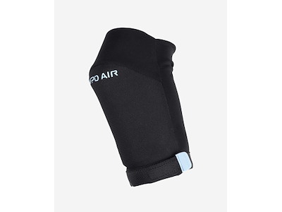 POC Joint VPD Air - Albuebeskytter