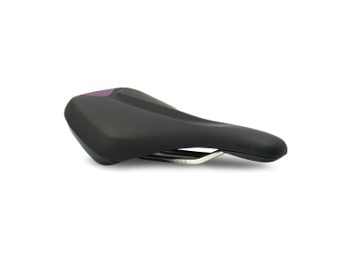 Selle Royal Vivo Sadel Urban Relaxed