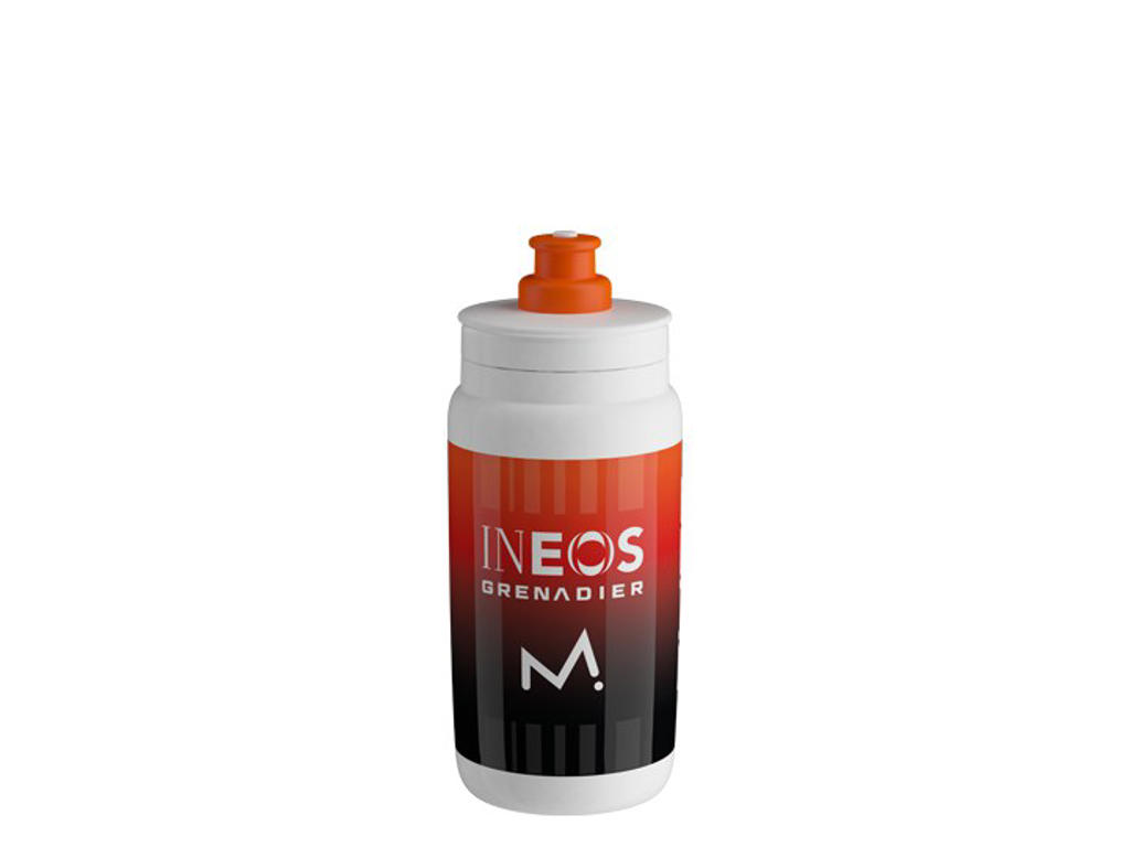Elite Fly Teams 2025 - Drikkedunk 550 ml